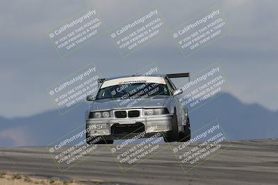 media/Oct-11-2025-Lucky Dog Racing (Sat) [[f5b53147c4]]/2-First Stint/2-Turns 9 and 10/